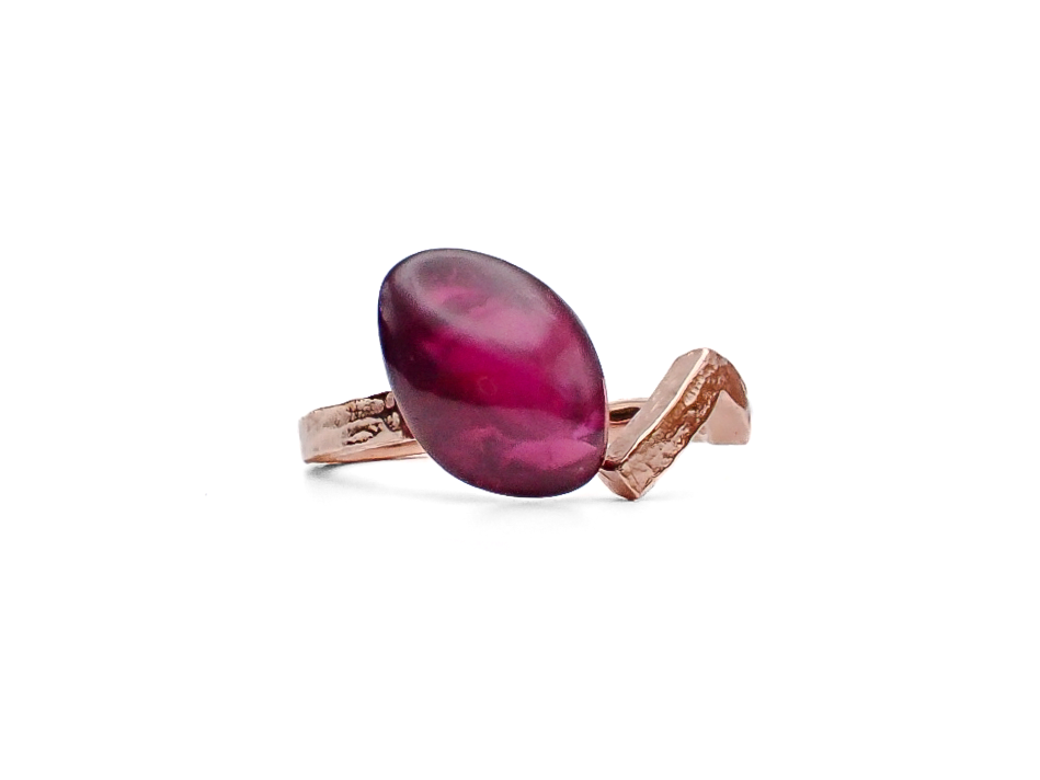 ESTATE JEWELRY