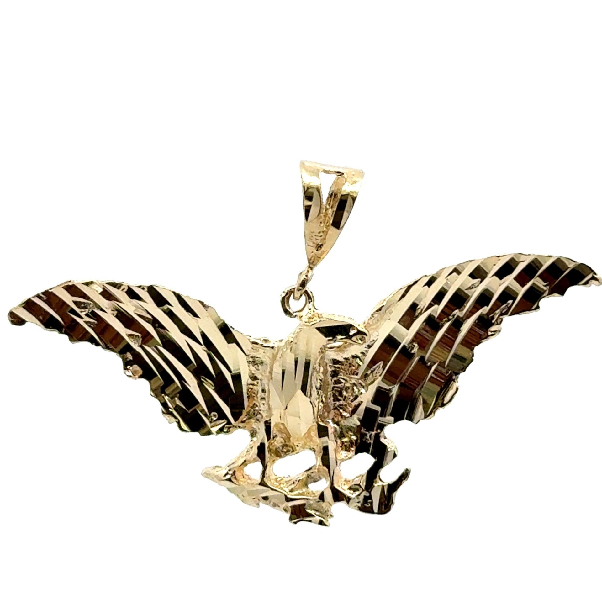 ESTATE JEWELRY