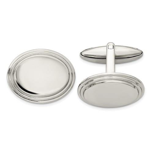 Precious Metal (No Stones) Jewelry  - Misc
