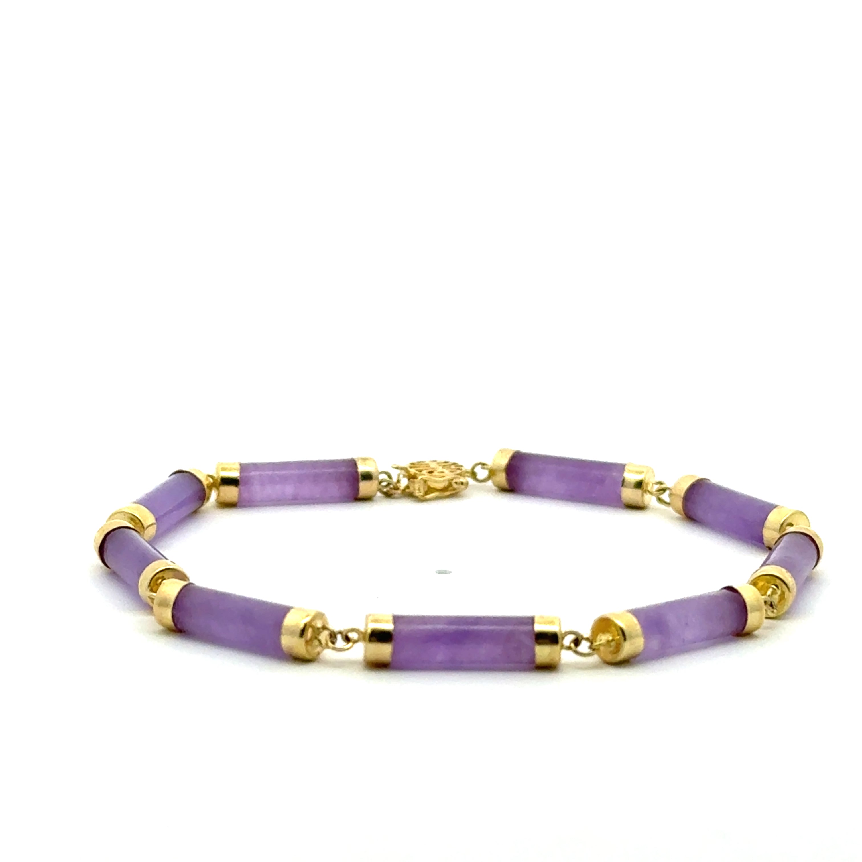 ESTATE JEWELRY