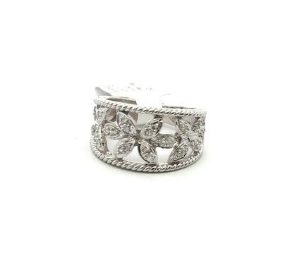 ESTATE JEWELRY