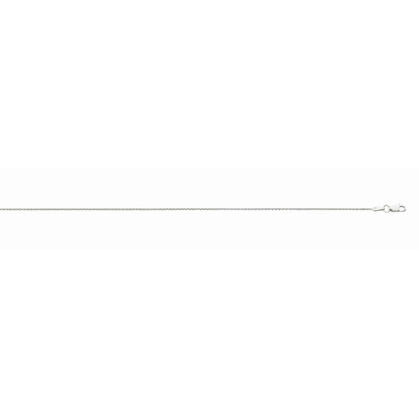 G White Chain