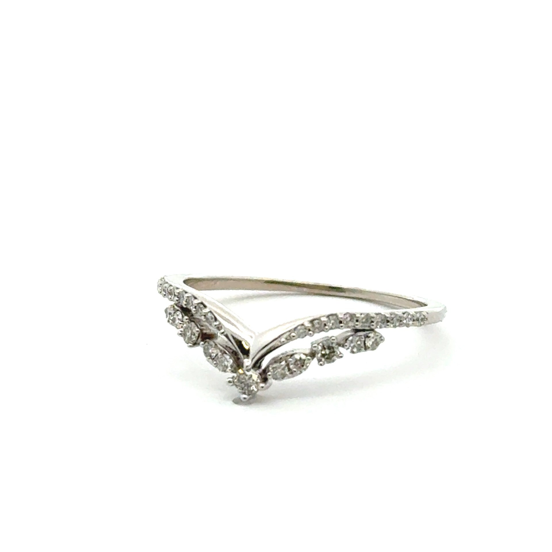 ESTATE JEWELRY