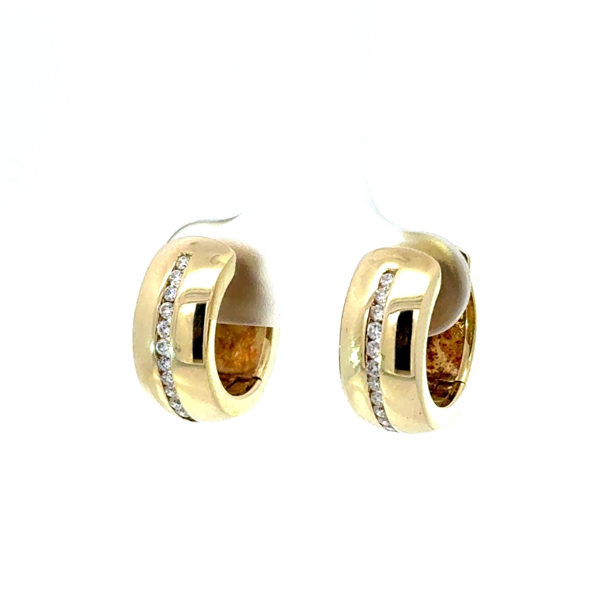 ESTATE JEWELRY