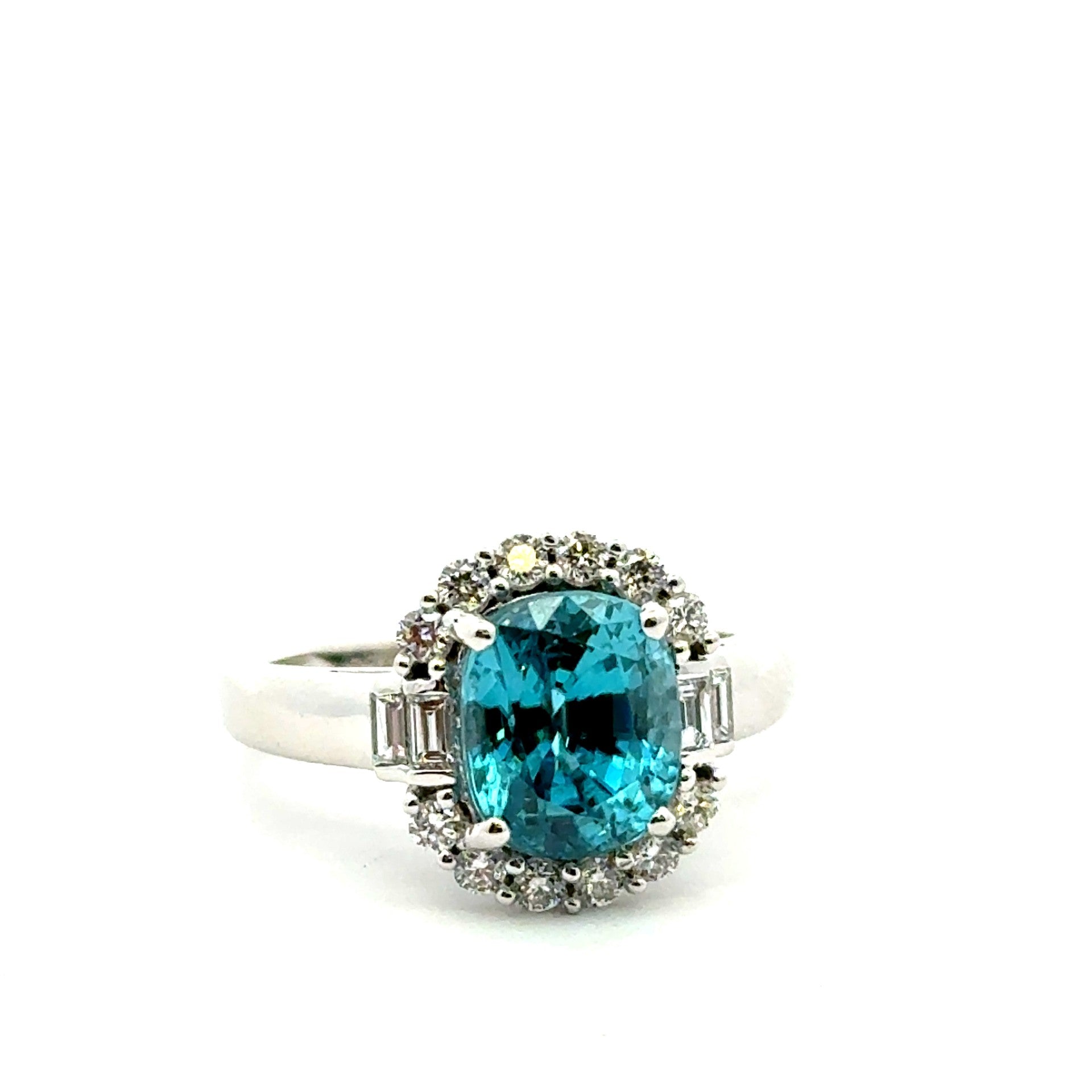 ESTATE JEWELRY