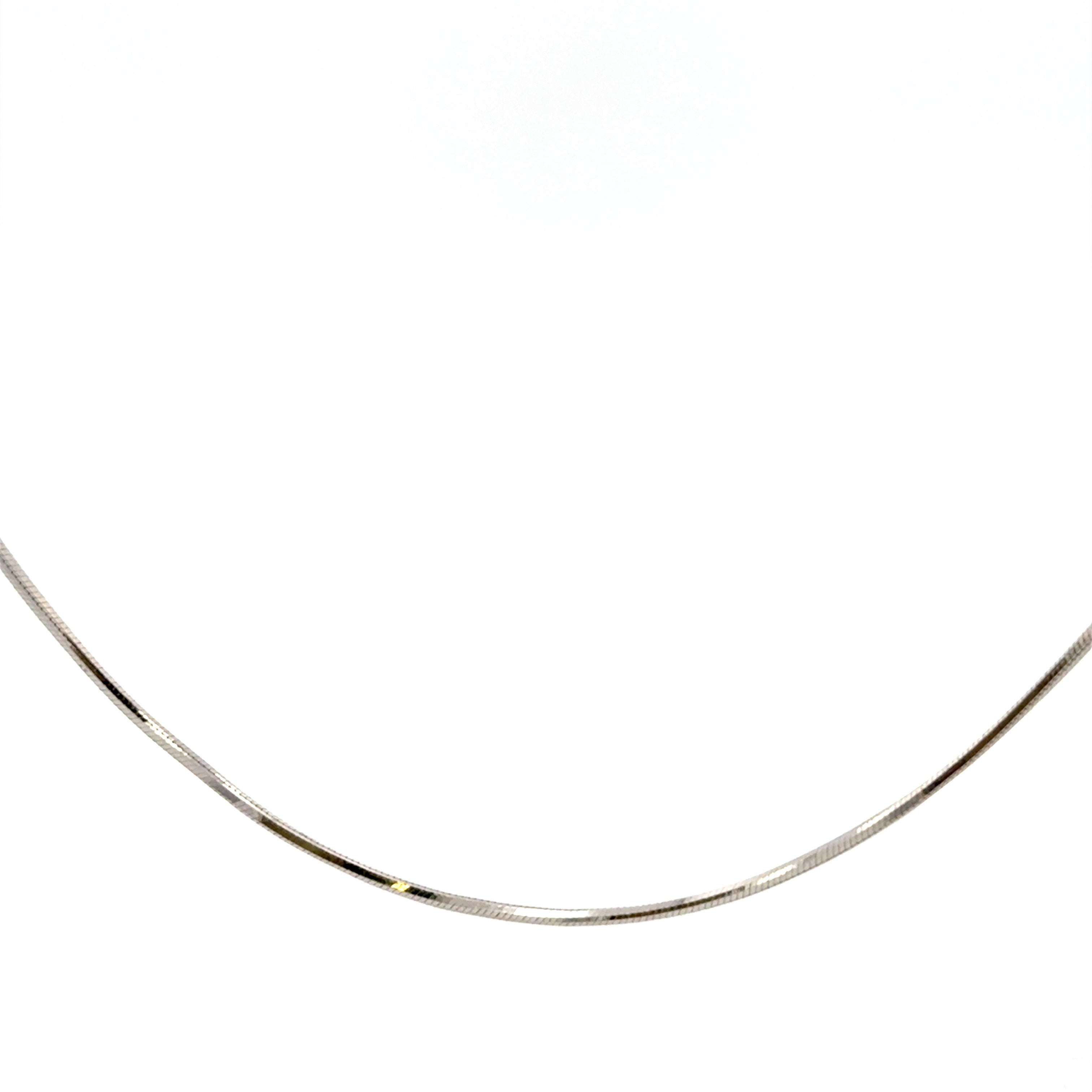 ESTATE JEWELRY