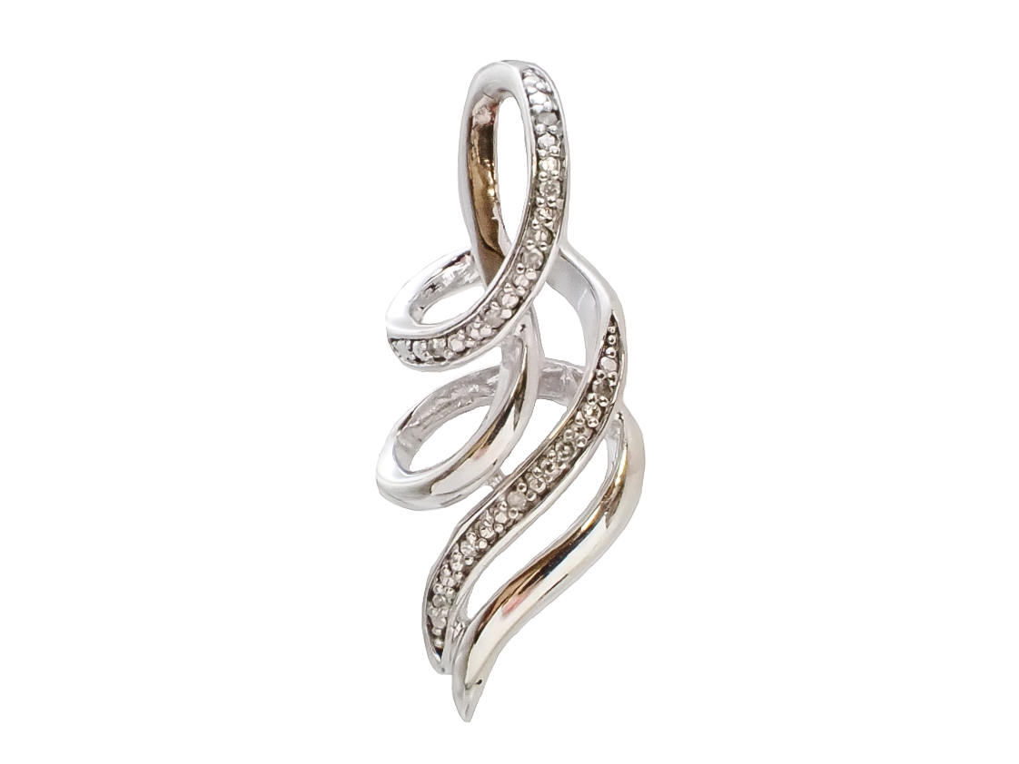 ESTATE JEWELRY