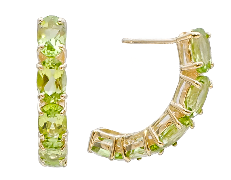 ESTATE JEWELRY