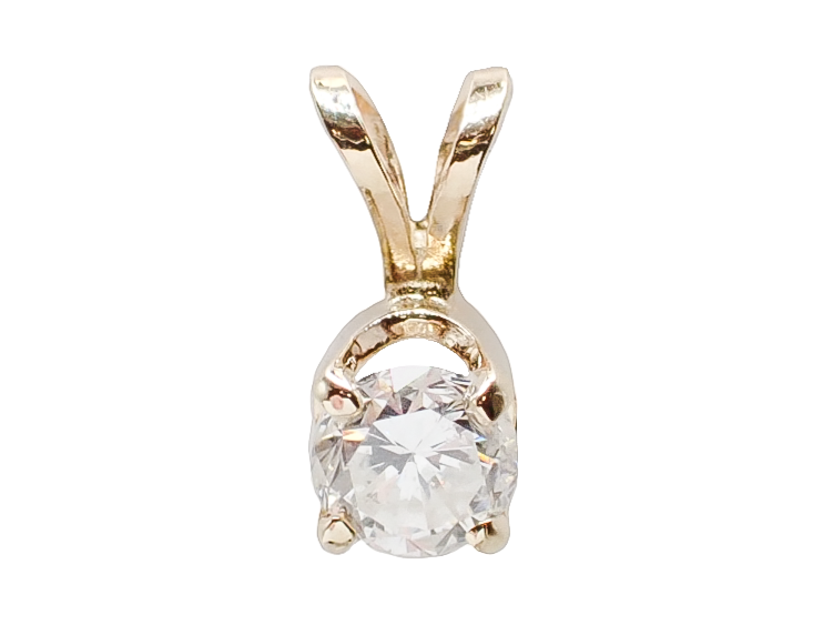 ESTATE JEWELRY