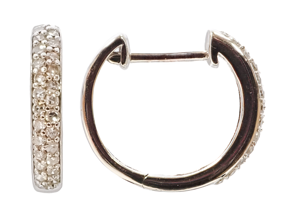 ESTATE JEWELRY