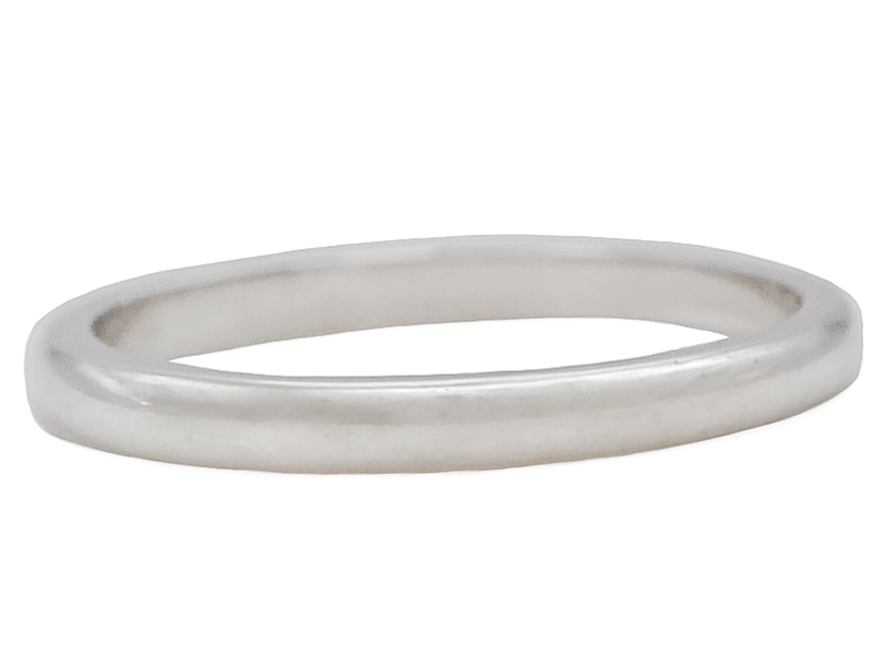 ESTATE JEWELRY
