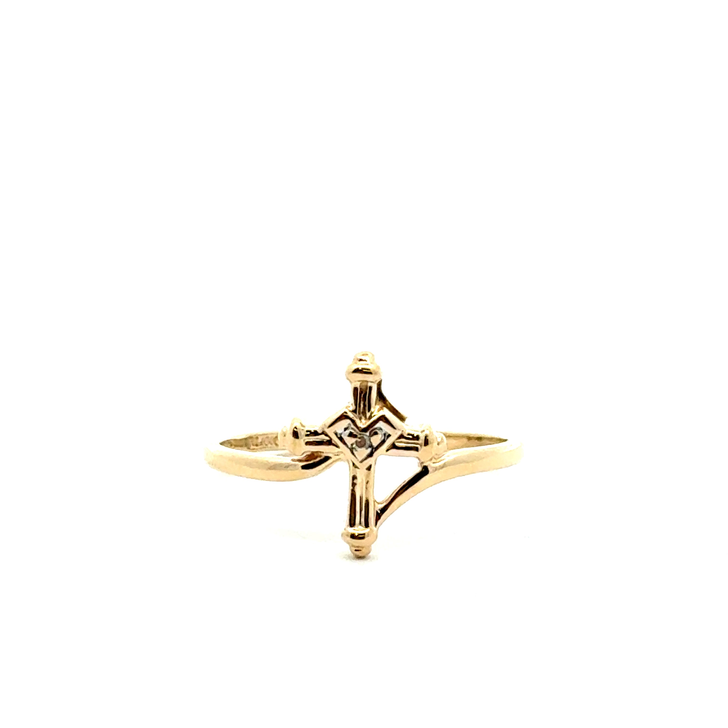ESTATE JEWELRY