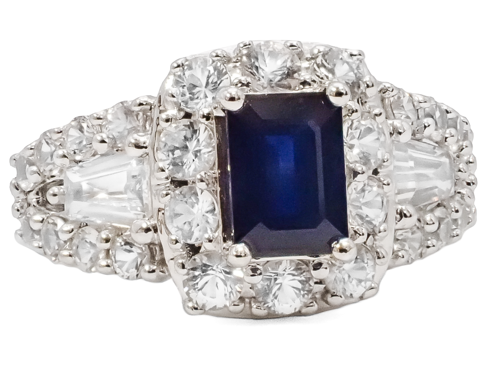 ESTATE JEWELRY