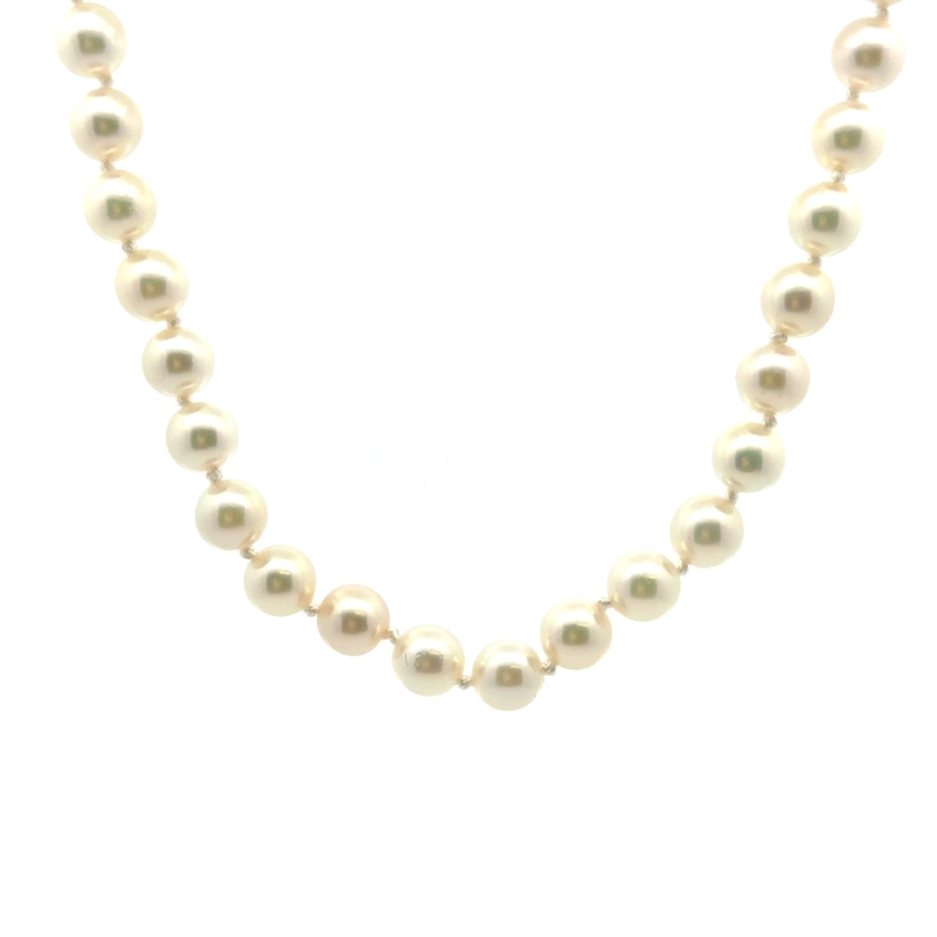 ESTATE JEWELRY