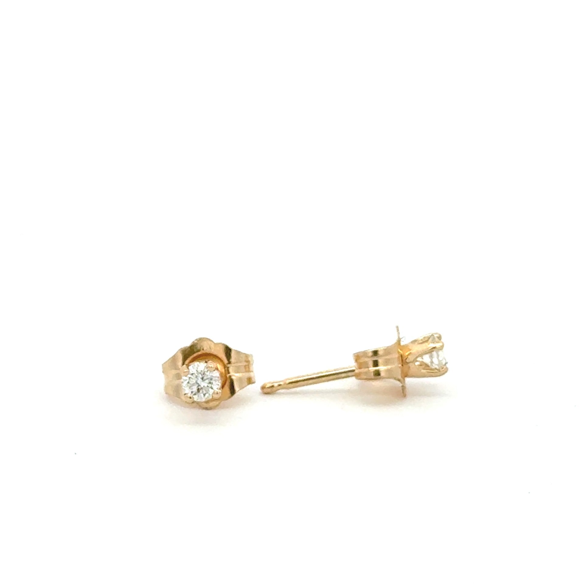 ESTATE JEWELRY