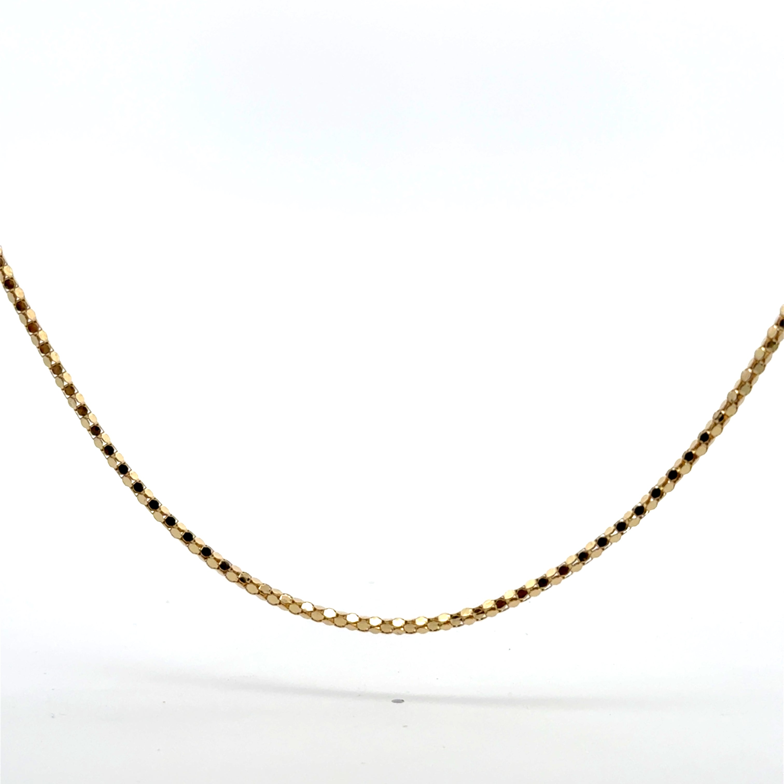 ESTATE JEWELRY