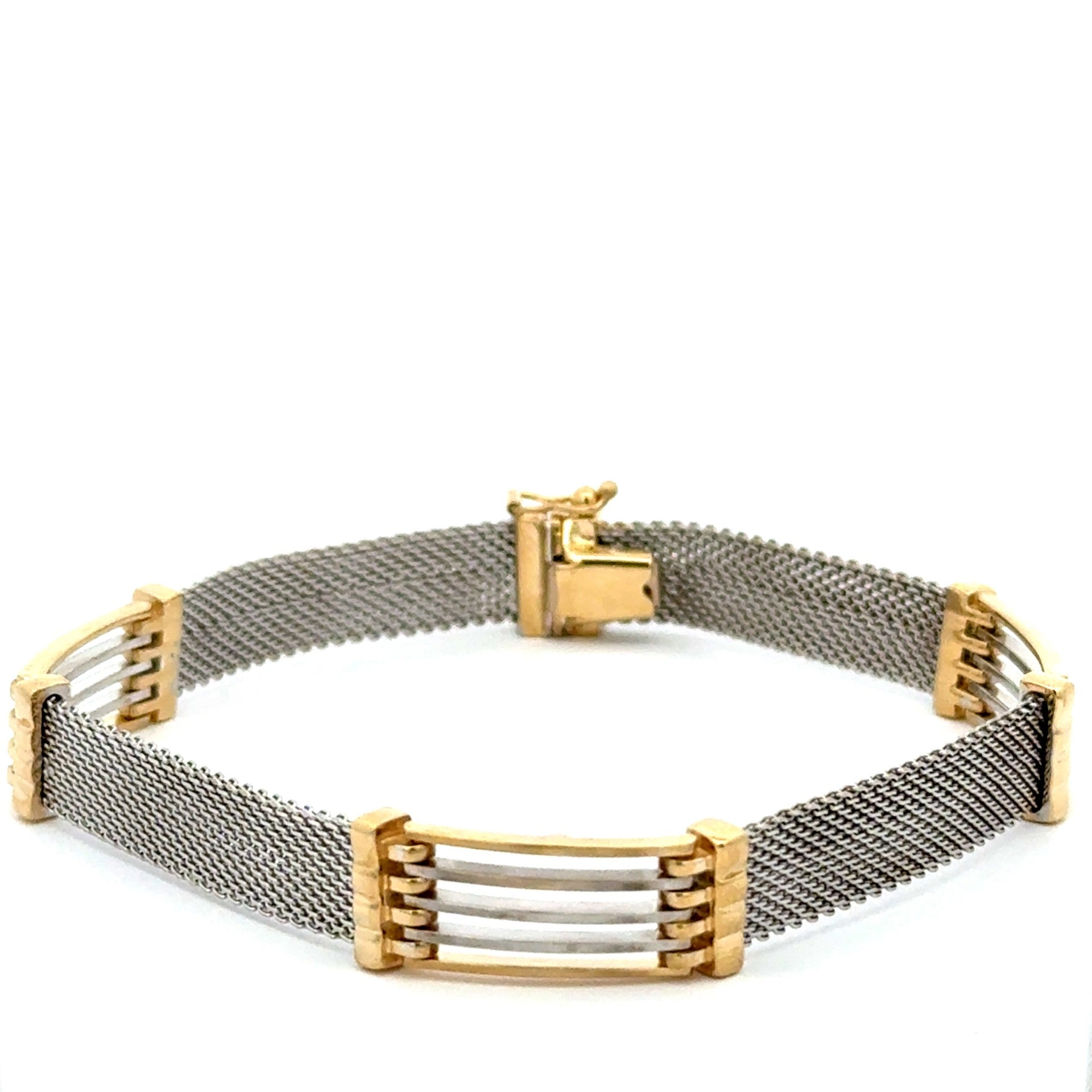 ESTATE JEWELRY