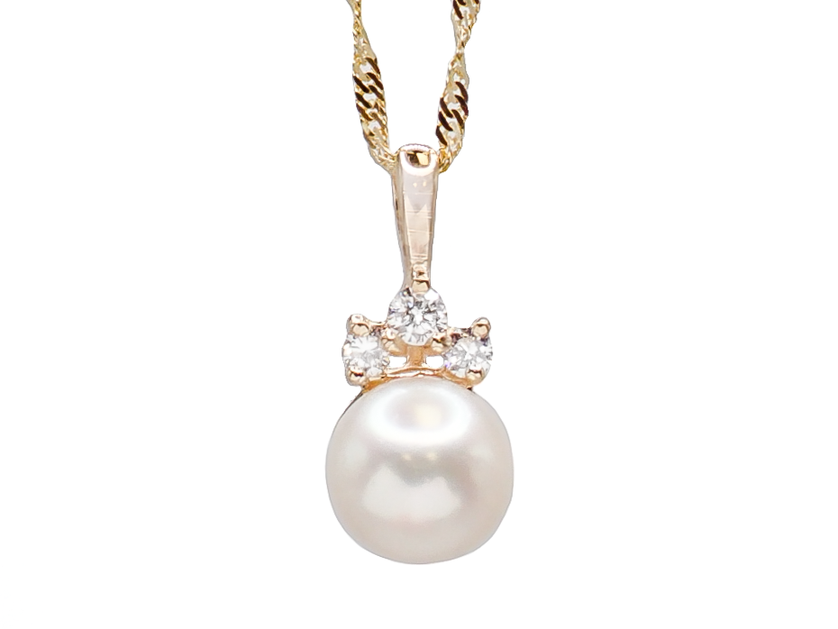 ESTATE JEWELRY