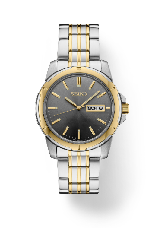 Watches  -  Dre