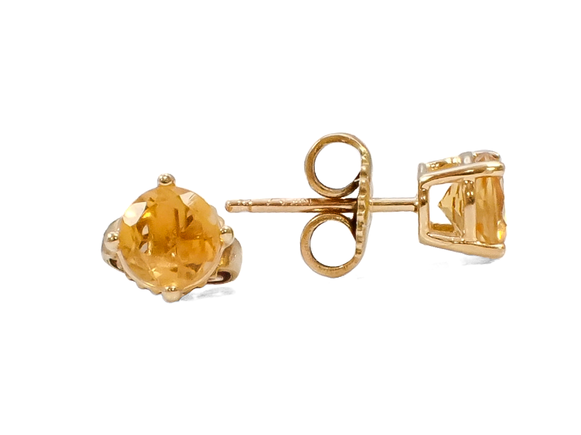 ESTATE JEWELRY