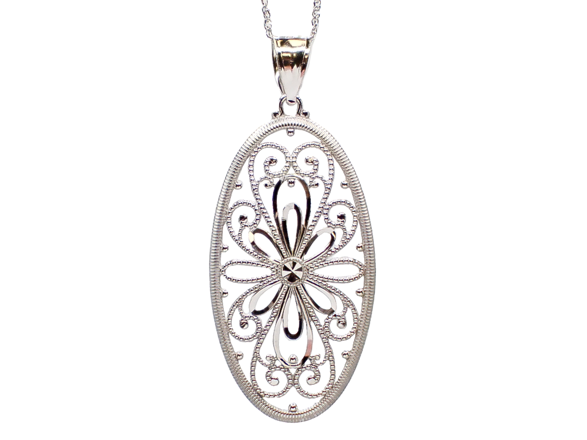 ESTATE JEWELRY