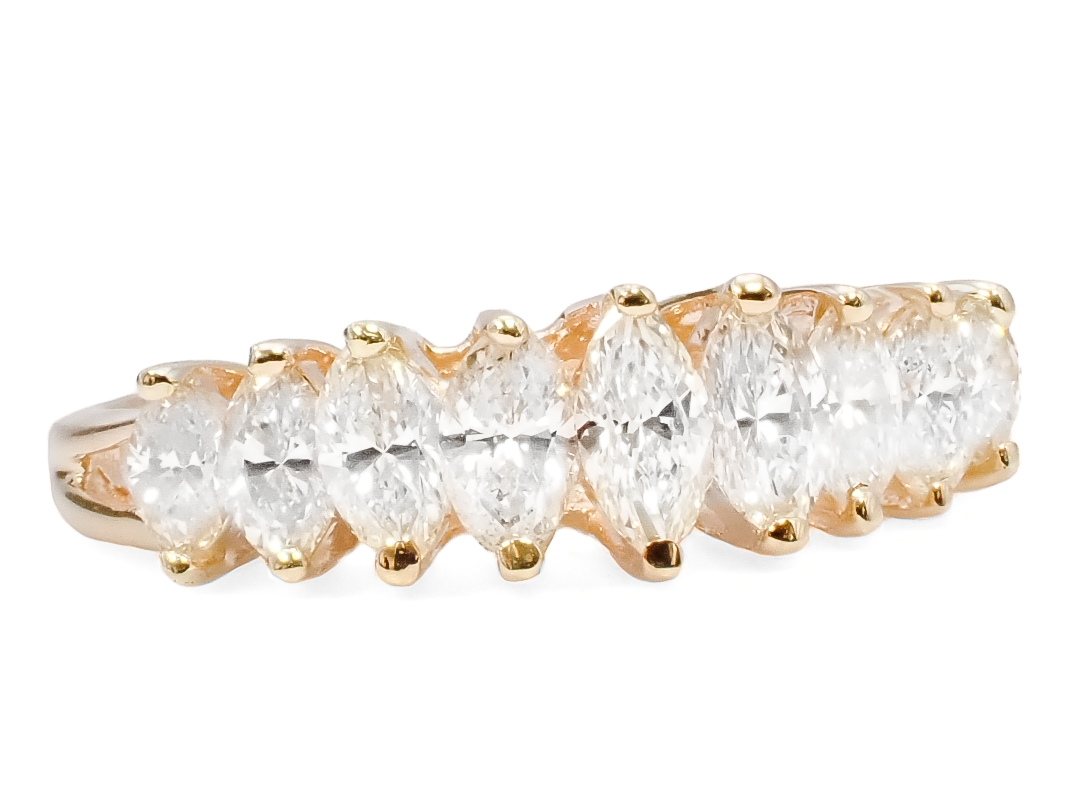 ESTATE JEWELRY