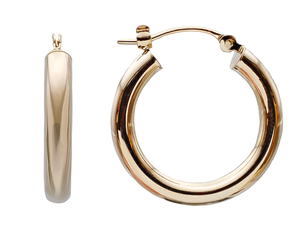 ESTATE JEWELRY