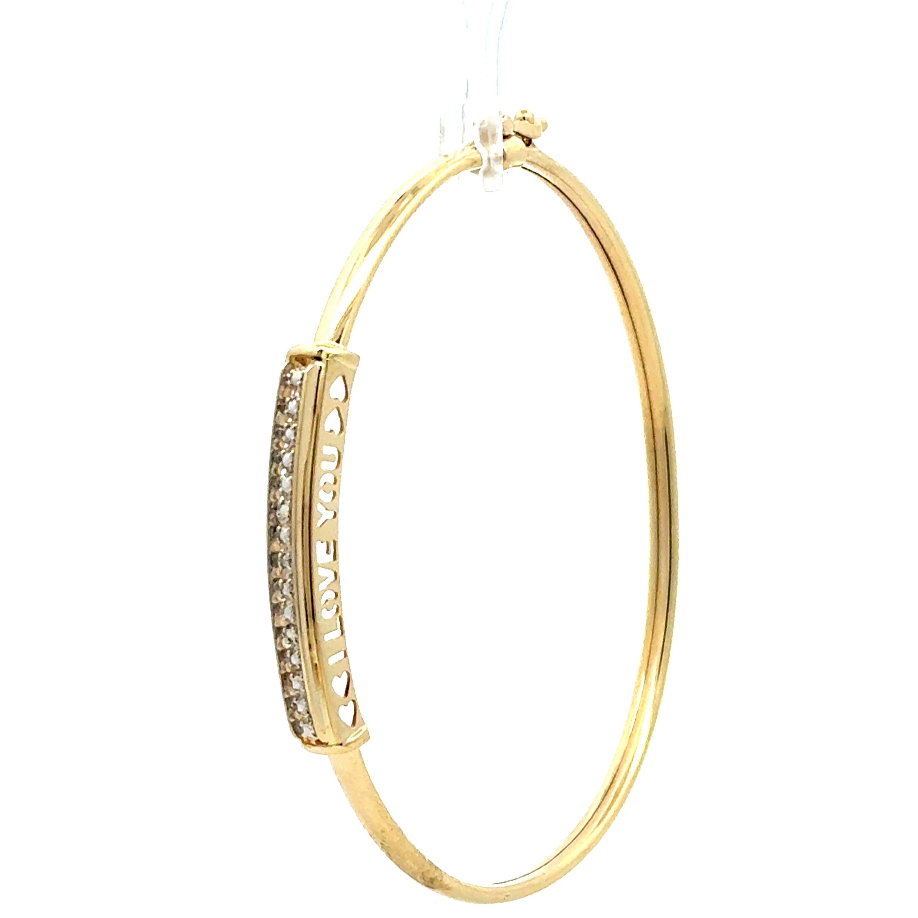 ESTATE JEWELRY