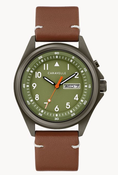 Watches  -  Dre