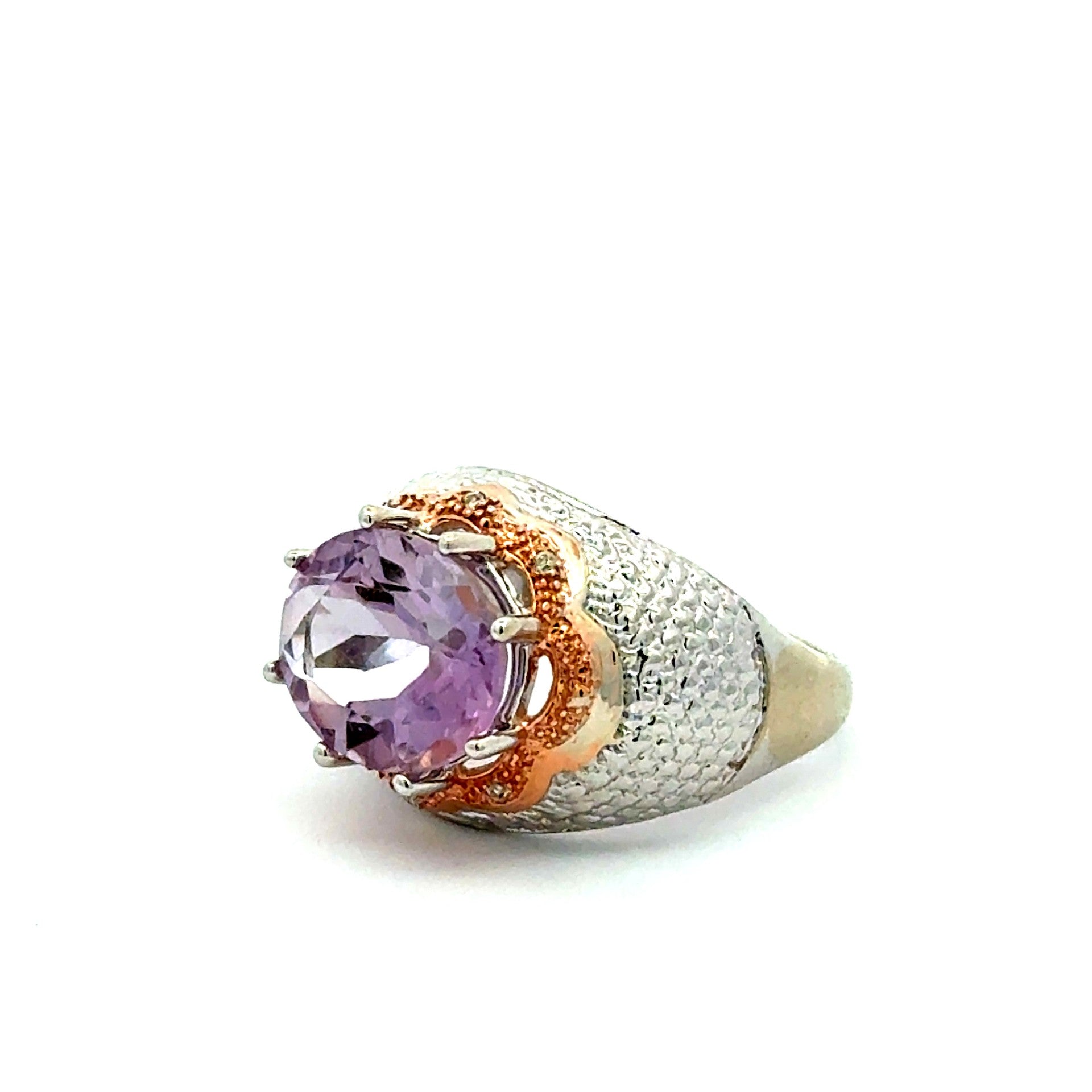 ESTATE JEWELRY