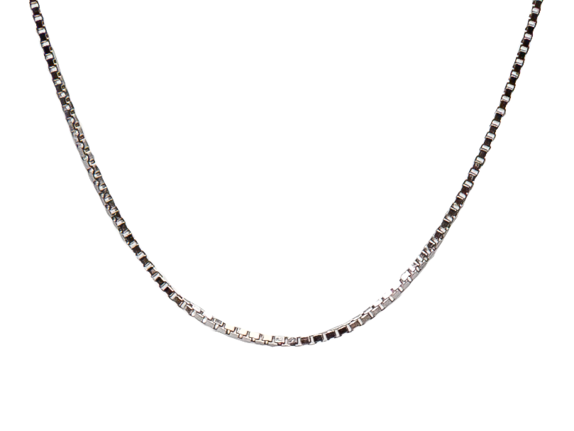 ESTATE JEWELRY