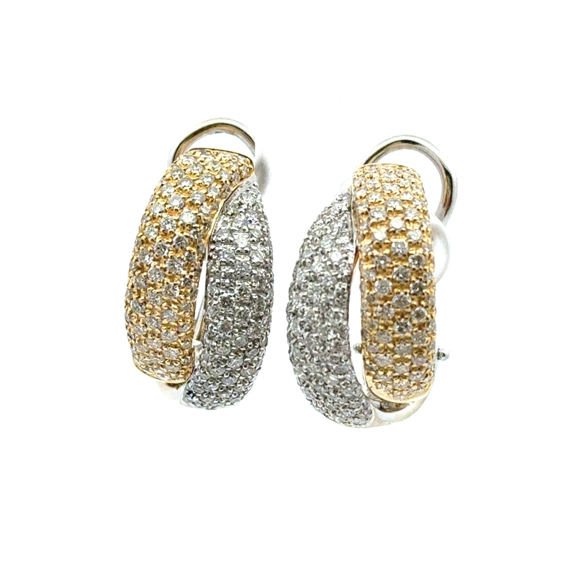 ESTATE JEWELRY
