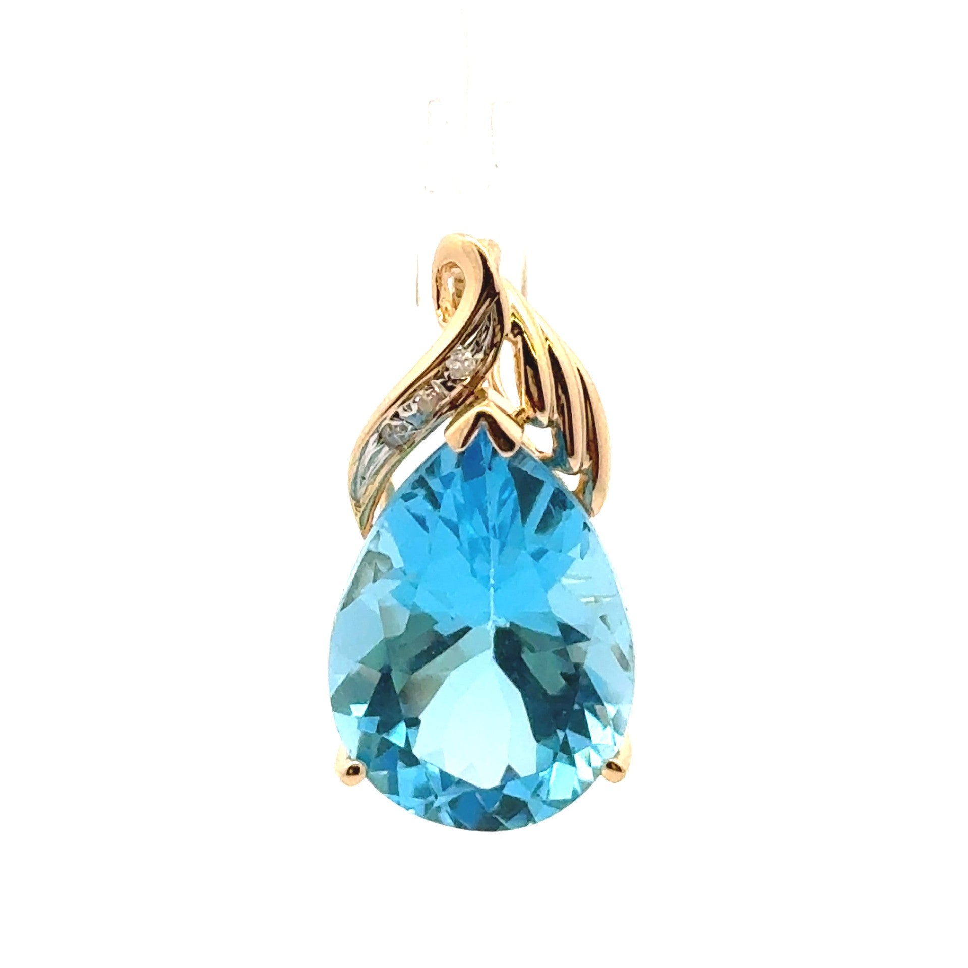 ESTATE JEWELRY