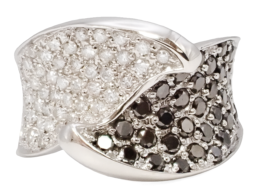 ESTATE JEWELRY