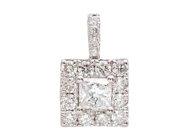ESTATE JEWELRY