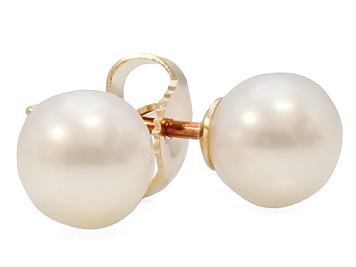 ESTATE JEWELRY