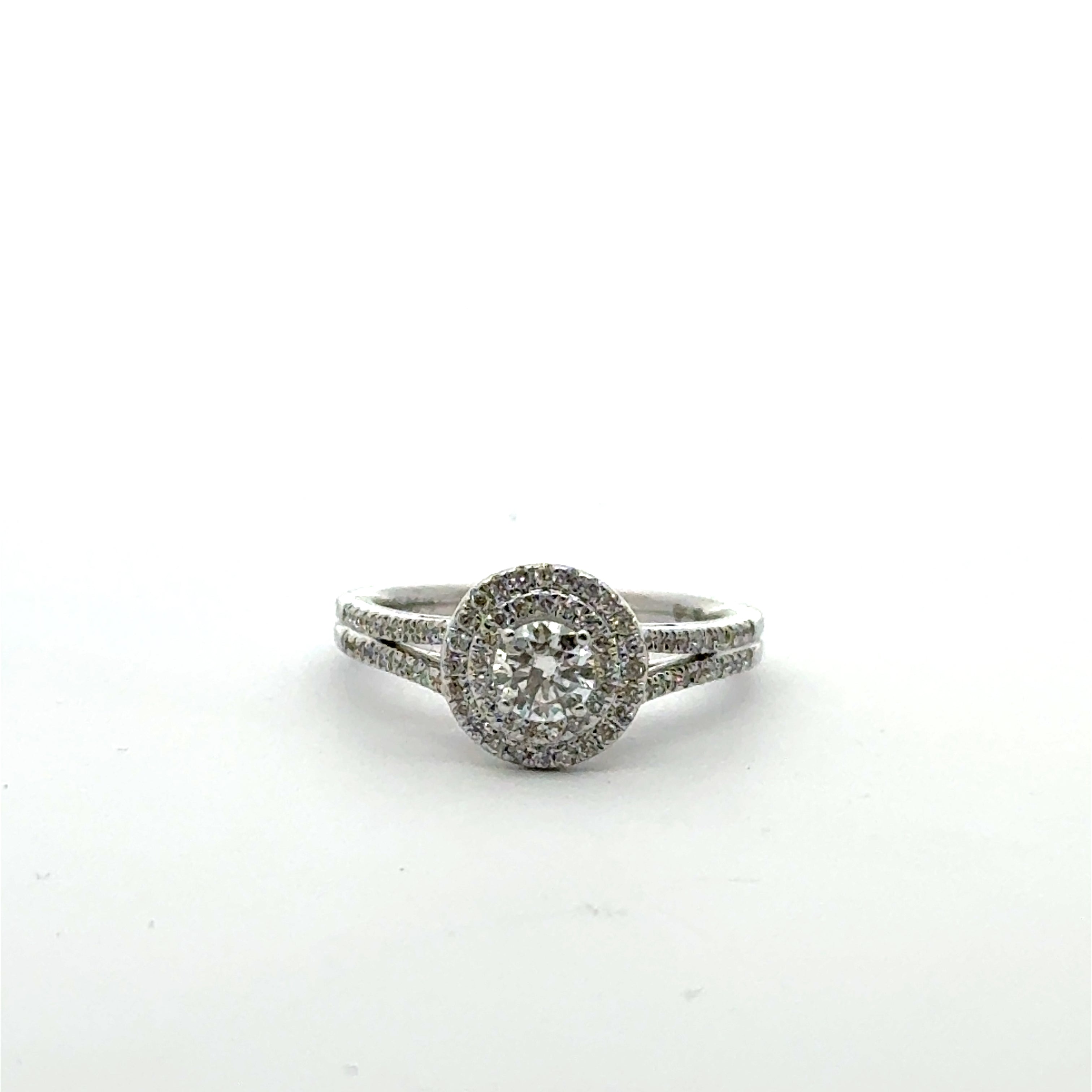 ESTATE JEWELRY