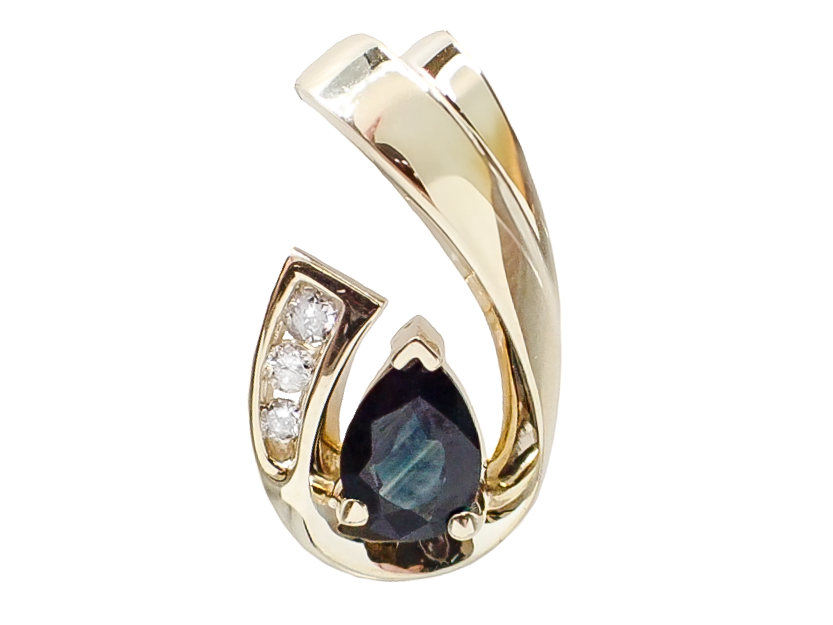 ESTATE JEWELRY