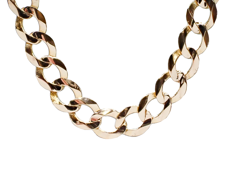 ESTATE JEWELRY