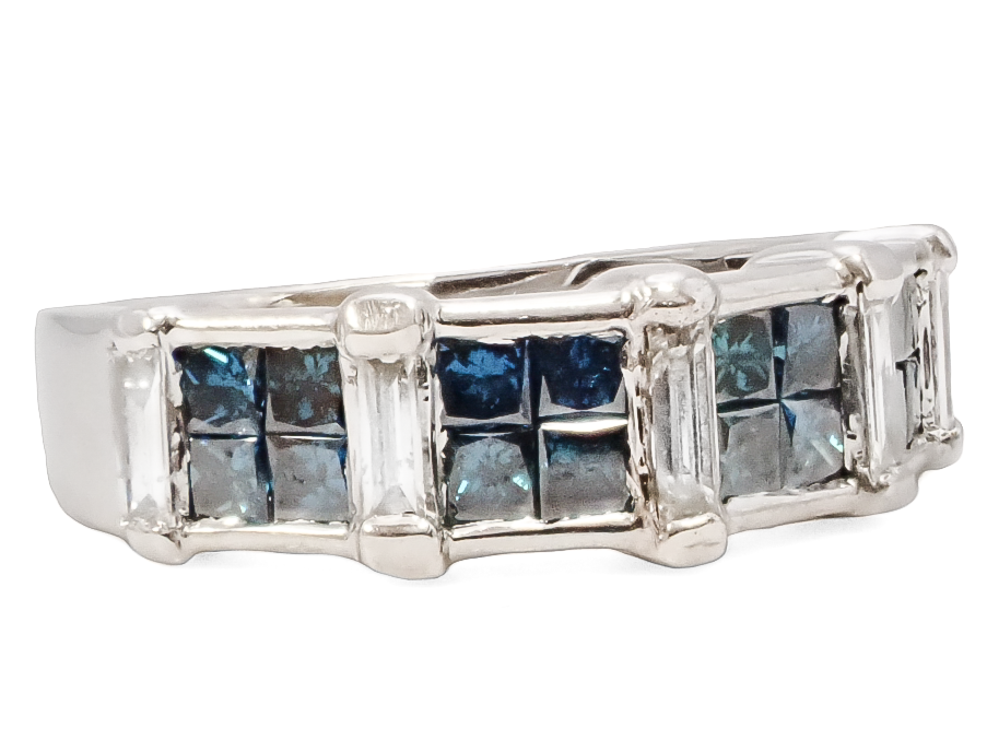 ESTATE JEWELRY