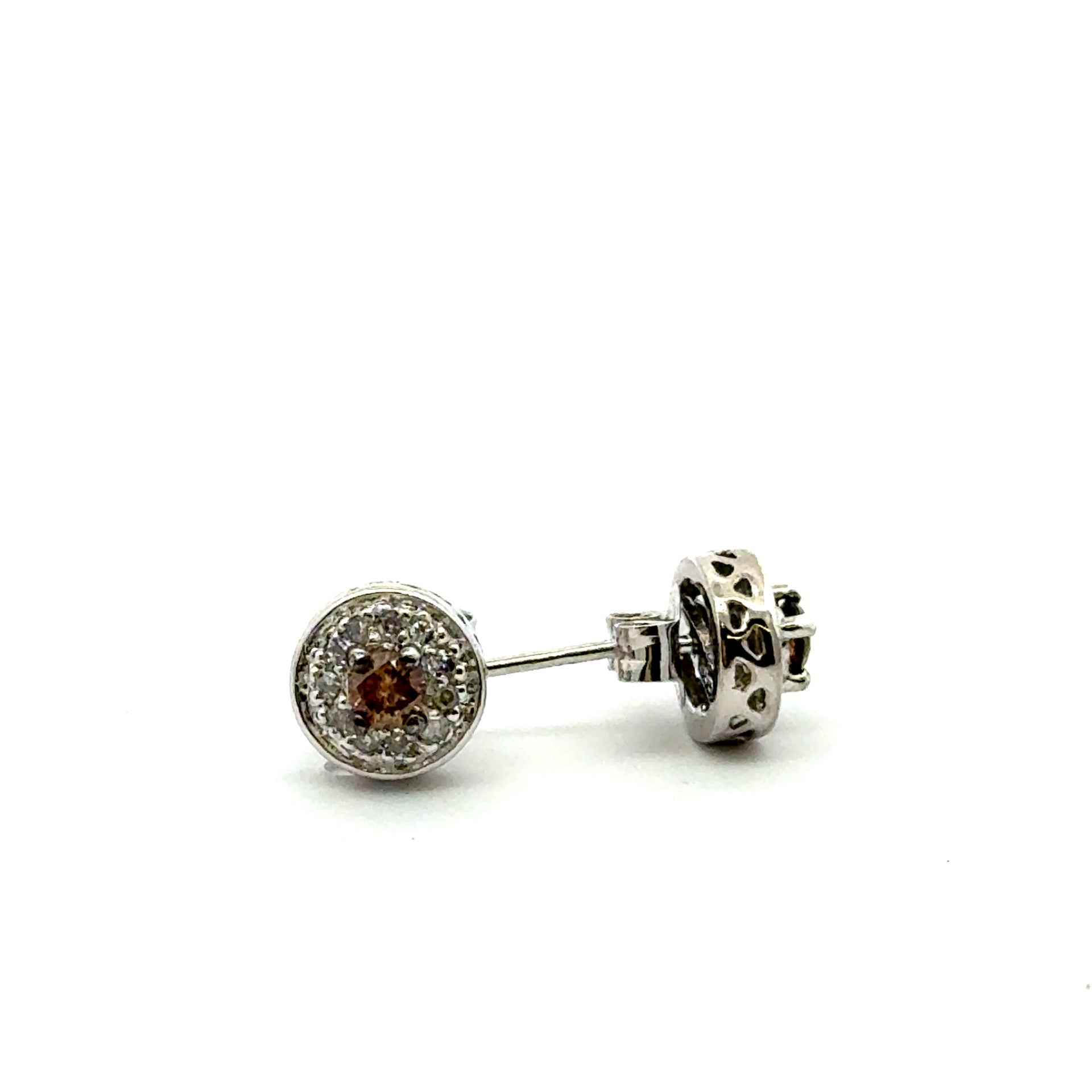 ESTATE JEWELRY