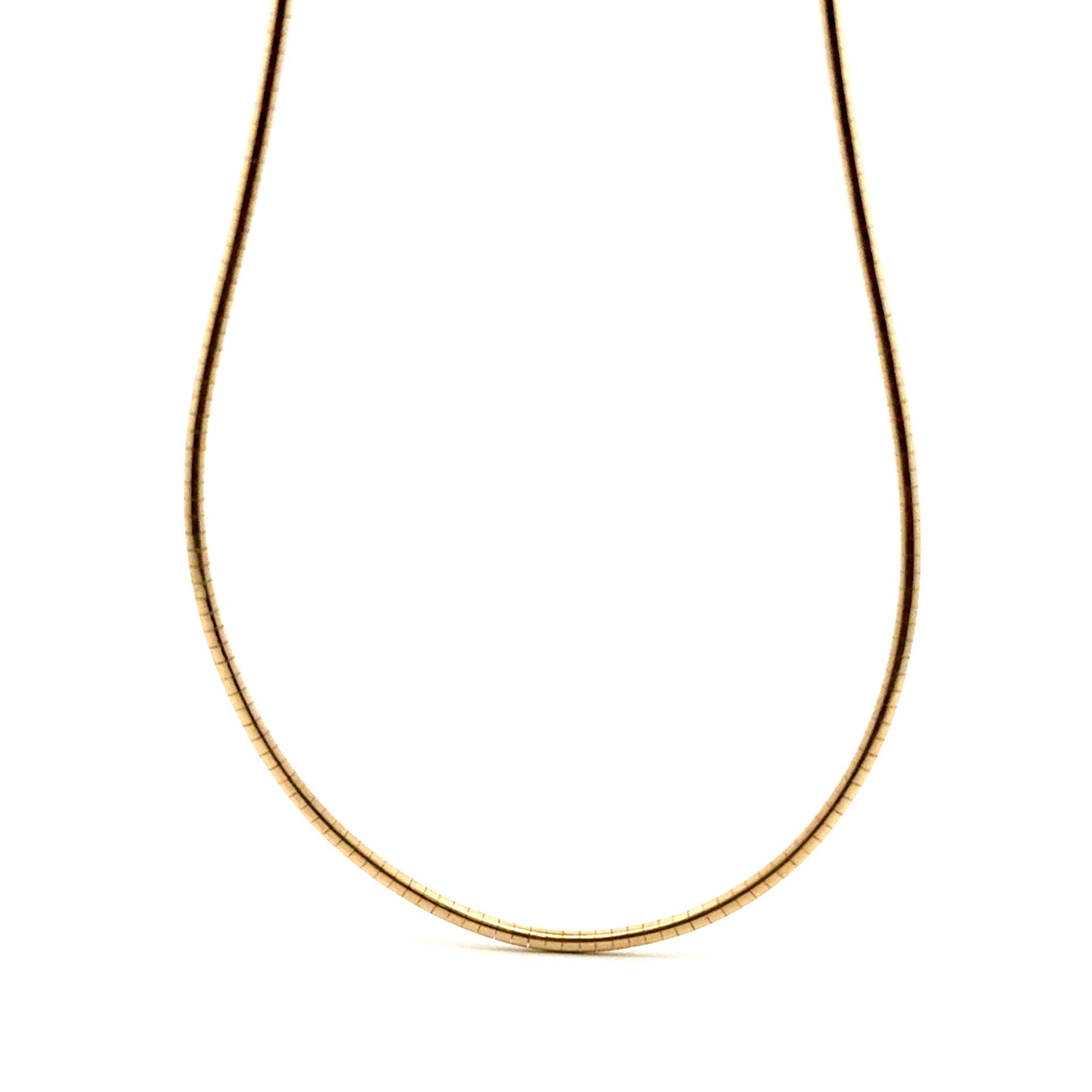 ESTATE JEWELRY
