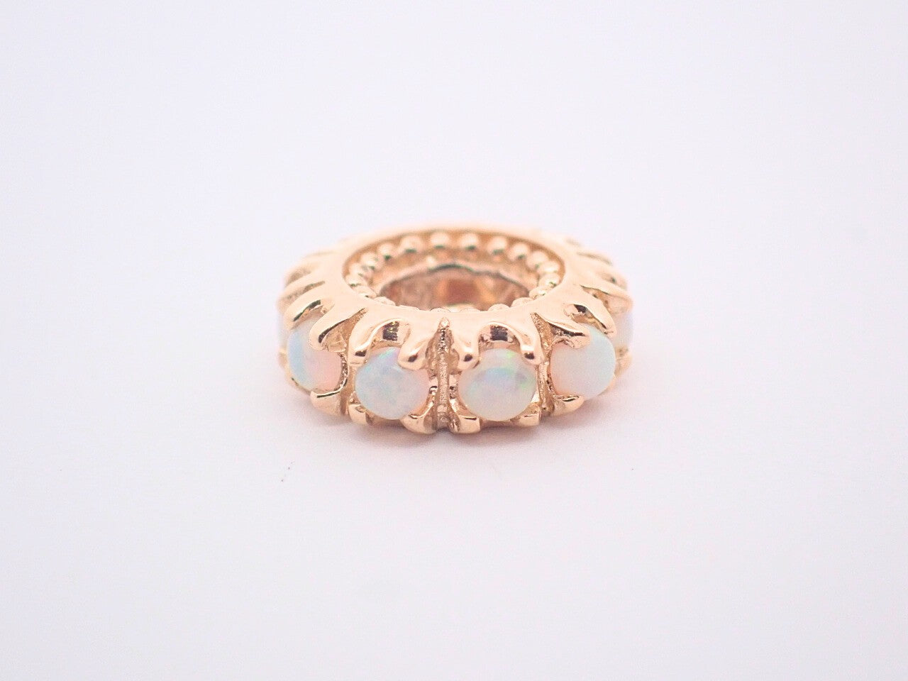ESTATE JEWELRY