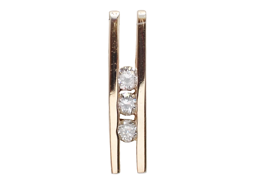 ESTATE JEWELRY
