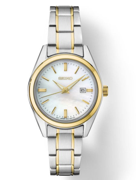 Watches  -  Dre
