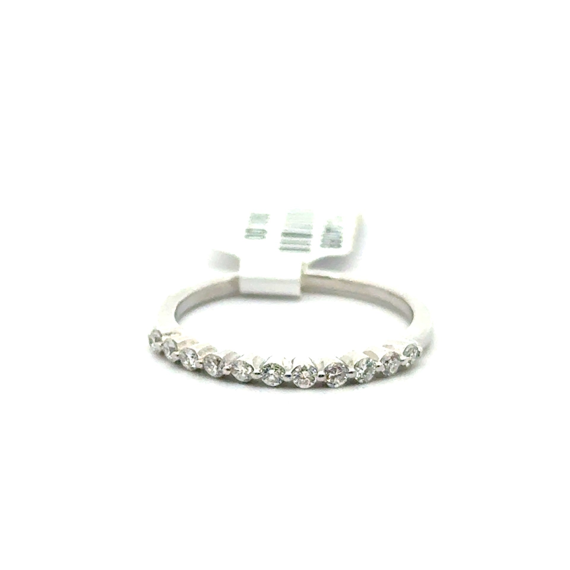 Wedding Band